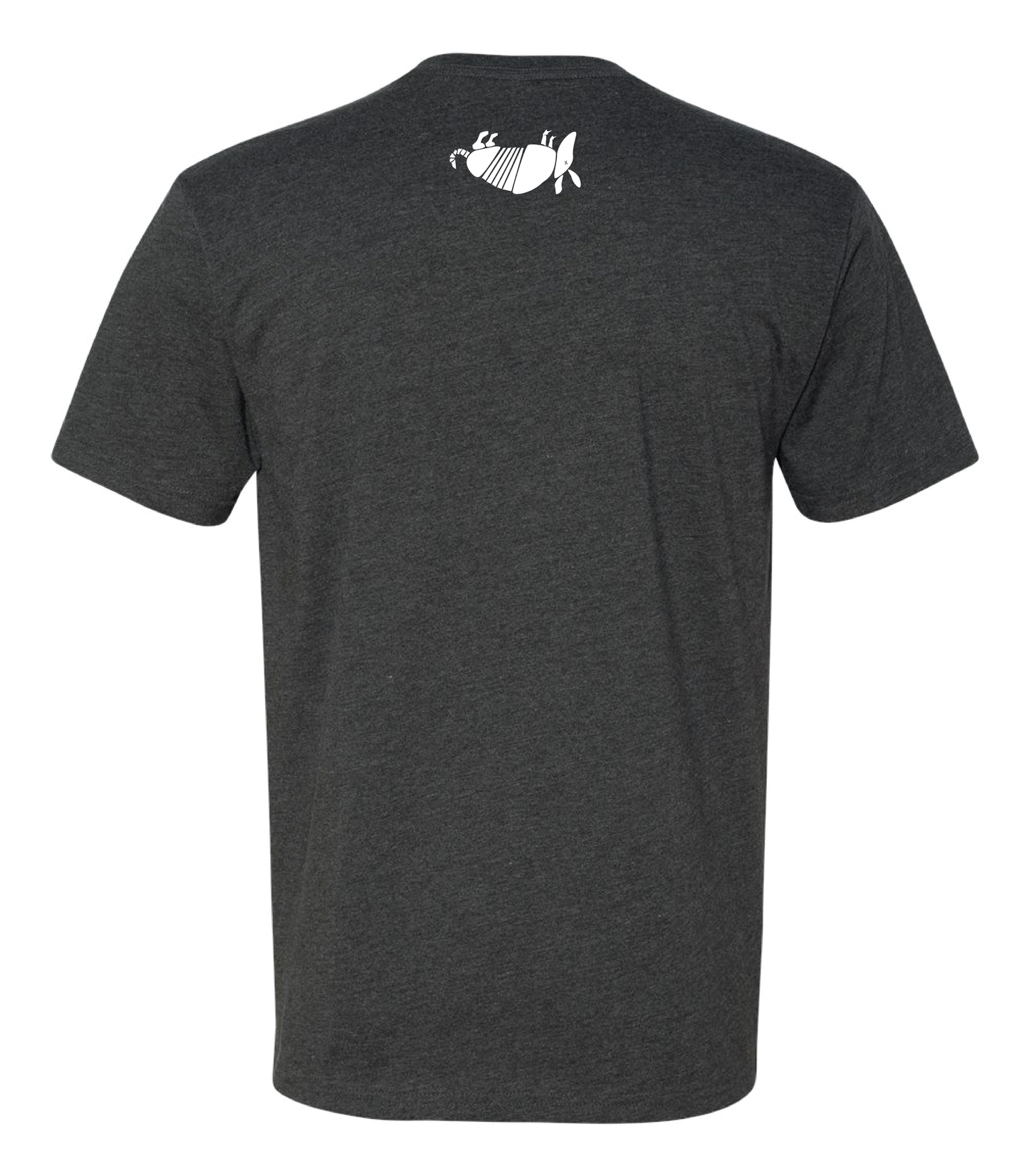 DA Crossbones Shirt