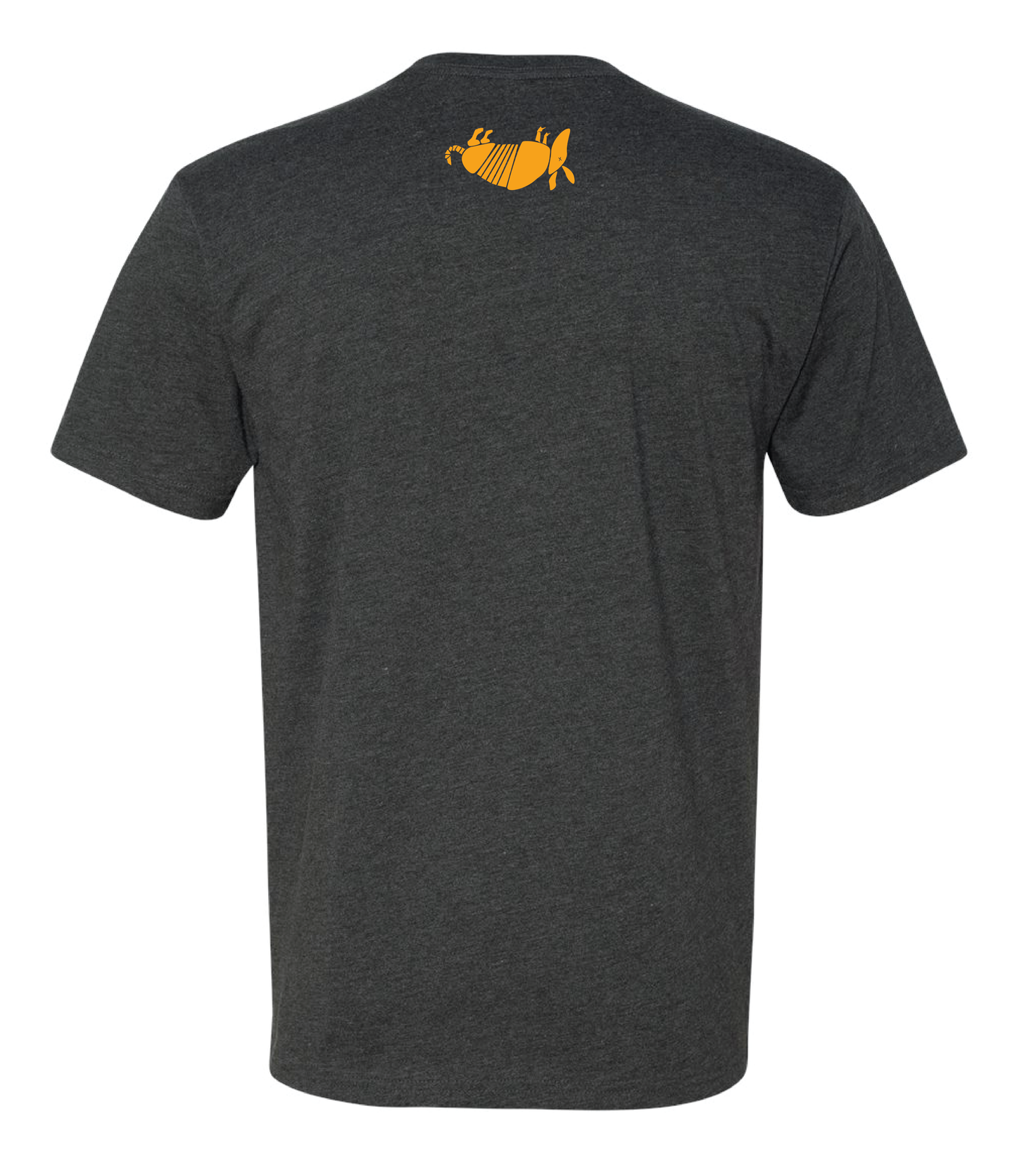 DA Crossbones Shirt