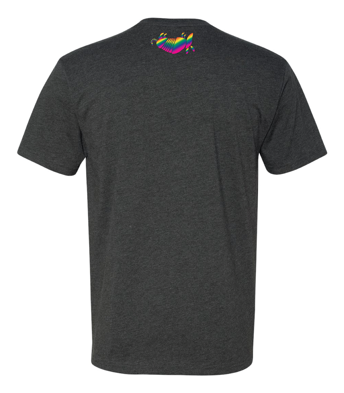 DA Crossbones Shirt