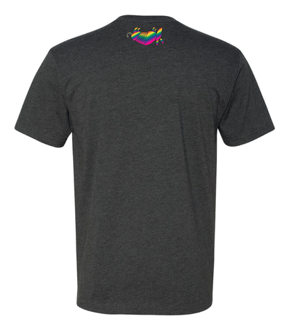 DA Crossbones Shirt