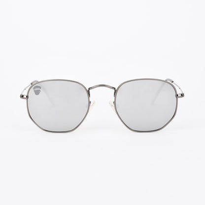 The Elton
