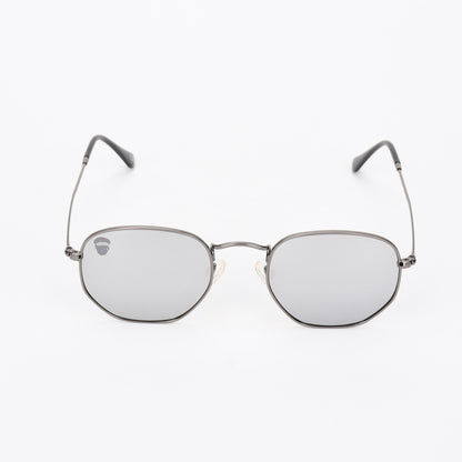 The Elton