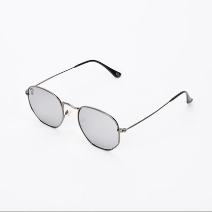 The Elton