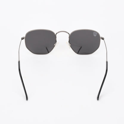 The Elton