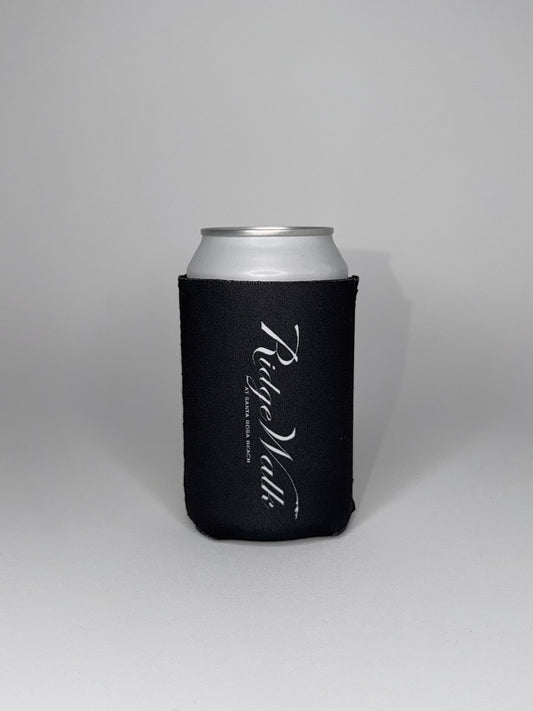 Ridgewalk Koozie