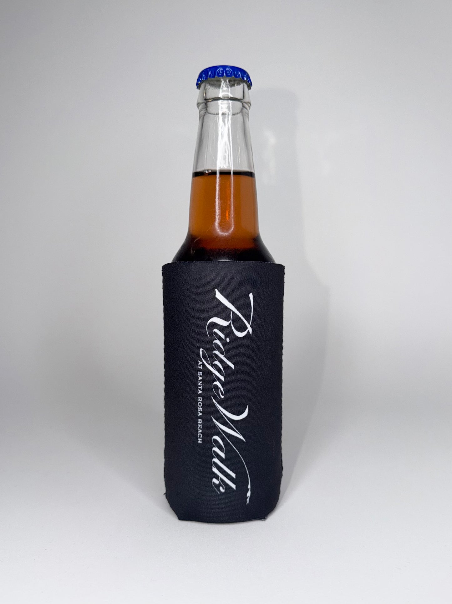 Ridgewalk Koozie
