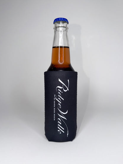 Ridgewalk Koozie