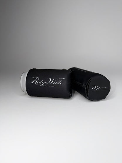 Ridgewalk Koozie