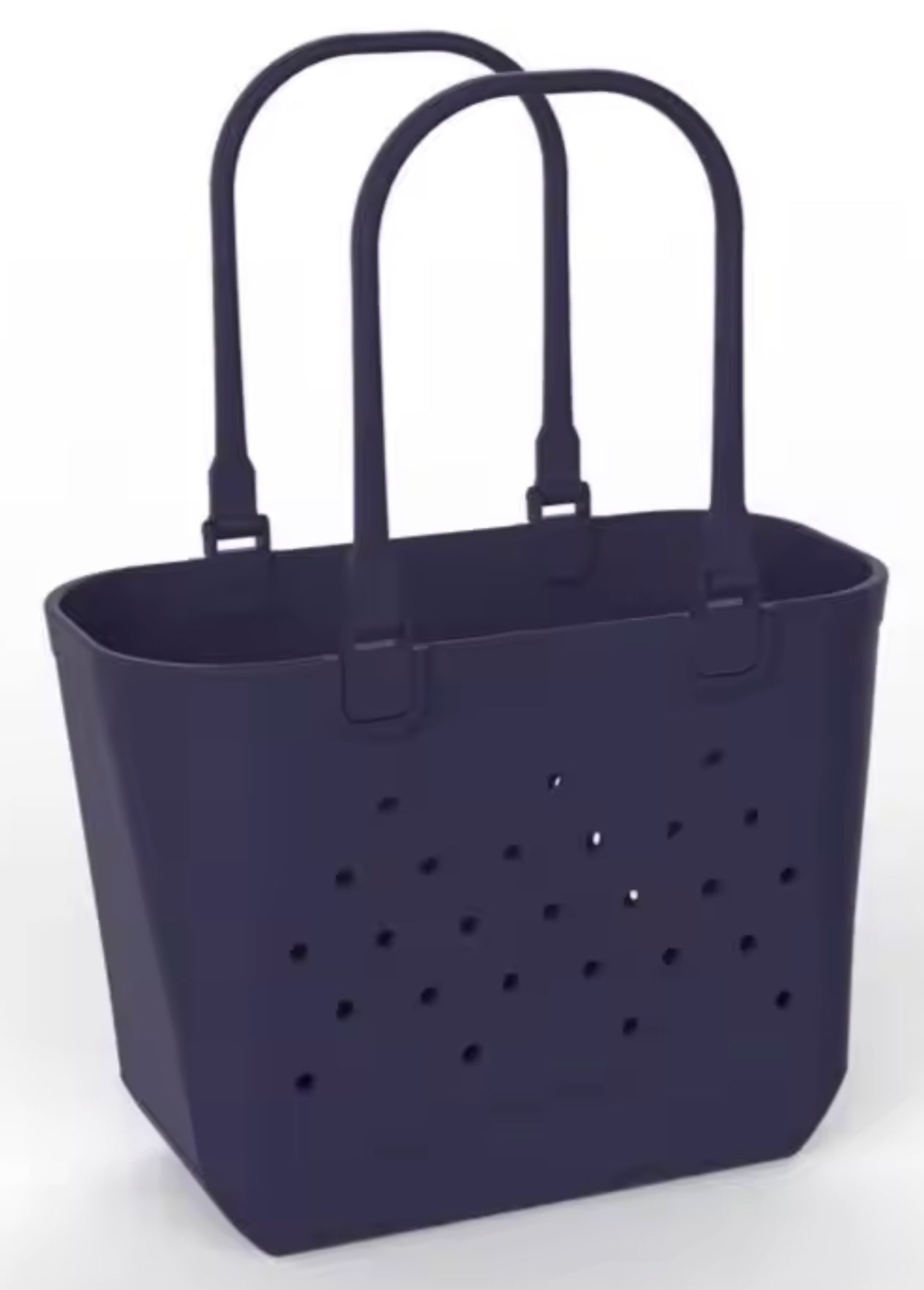 PVC Tote Bag - Pre-order