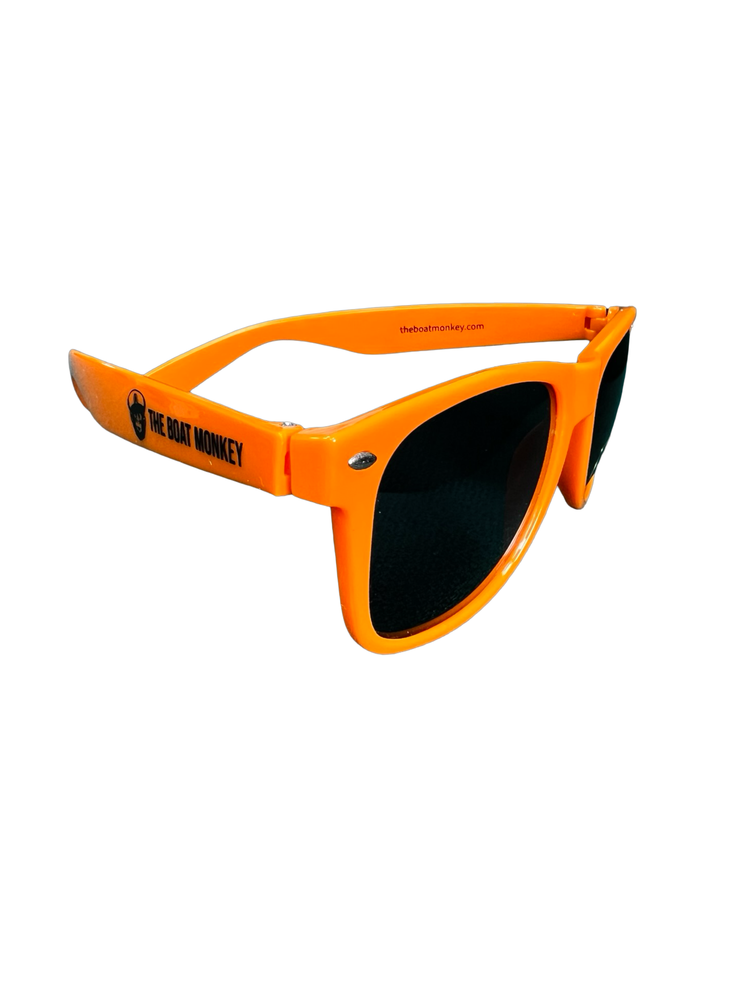 Cheap Sunglasses