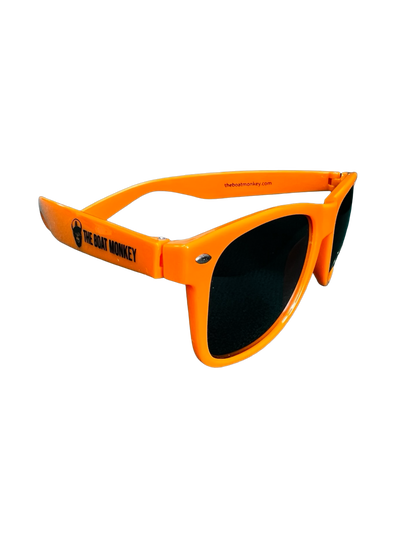 Cheap Sunglasses