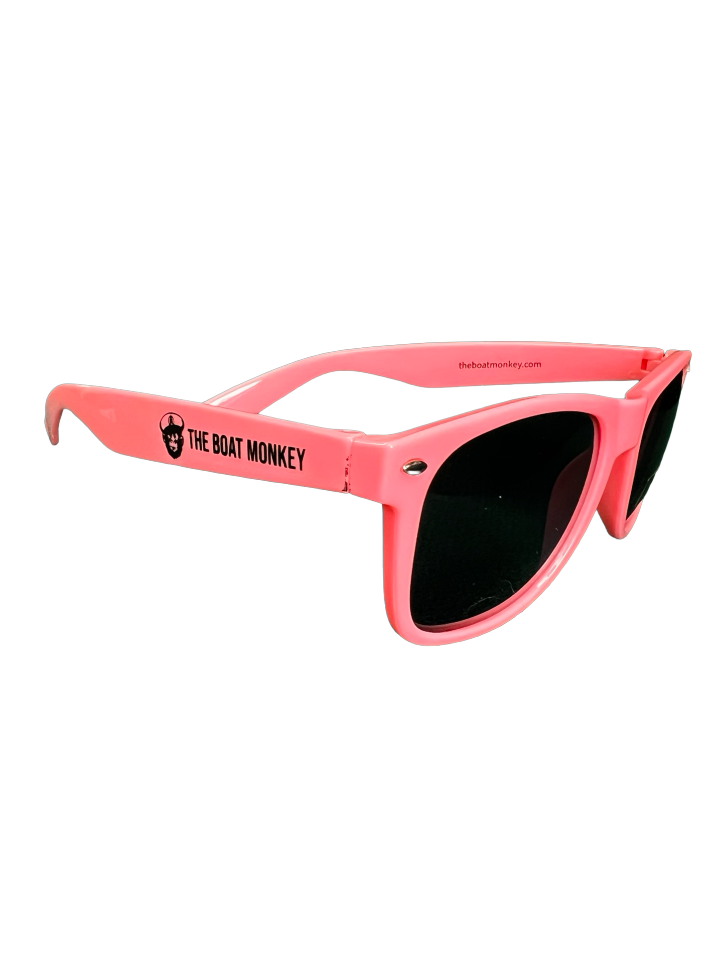 Cheap Sunglasses