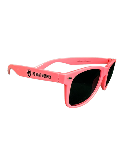 Cheap Sunglasses
