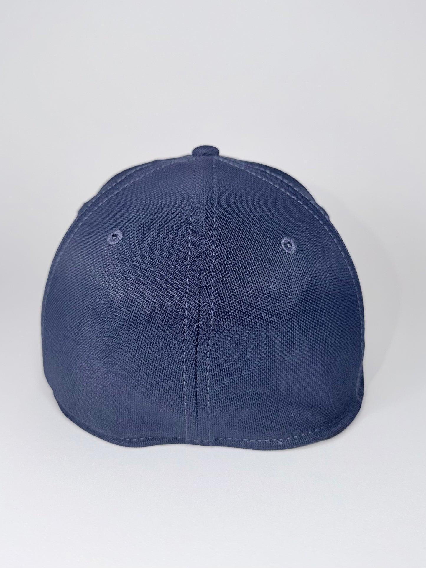 Tulsa Fire Station 33 Hat