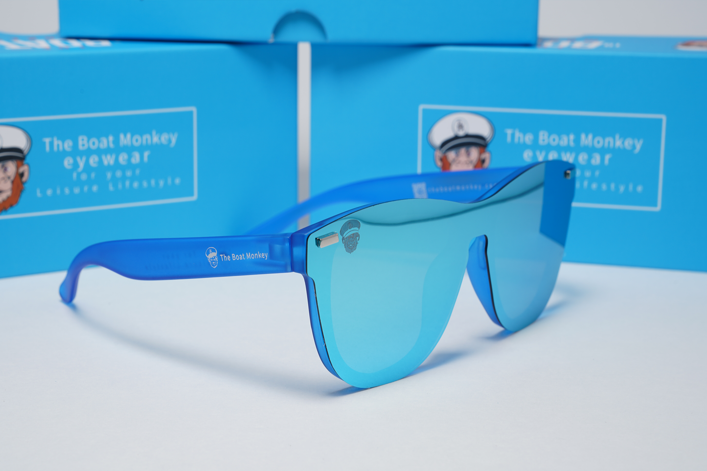 Youth size sunglasses best sale