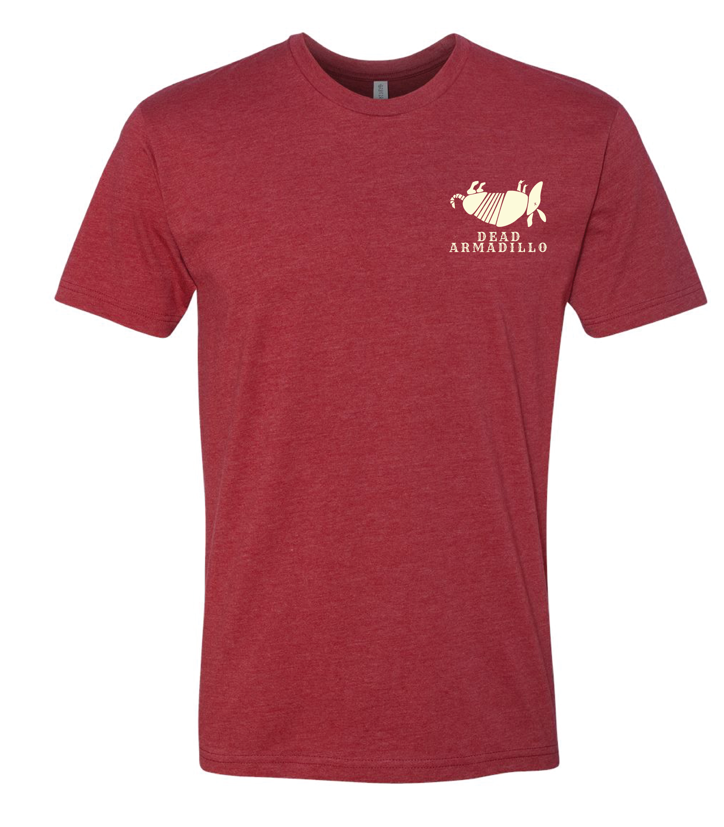 Bedlam Roadkill Crimson