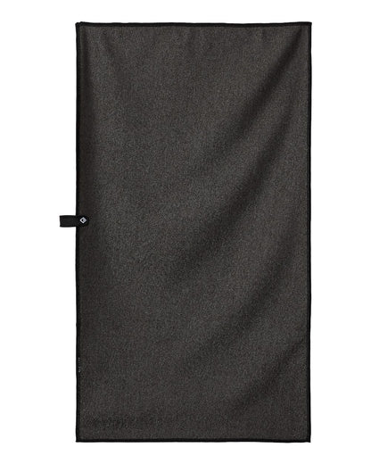 Fitness Towel