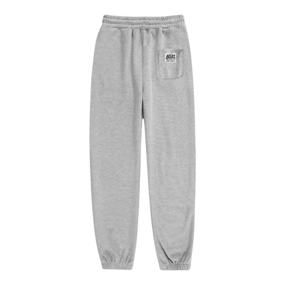 Sean's Sweatpants