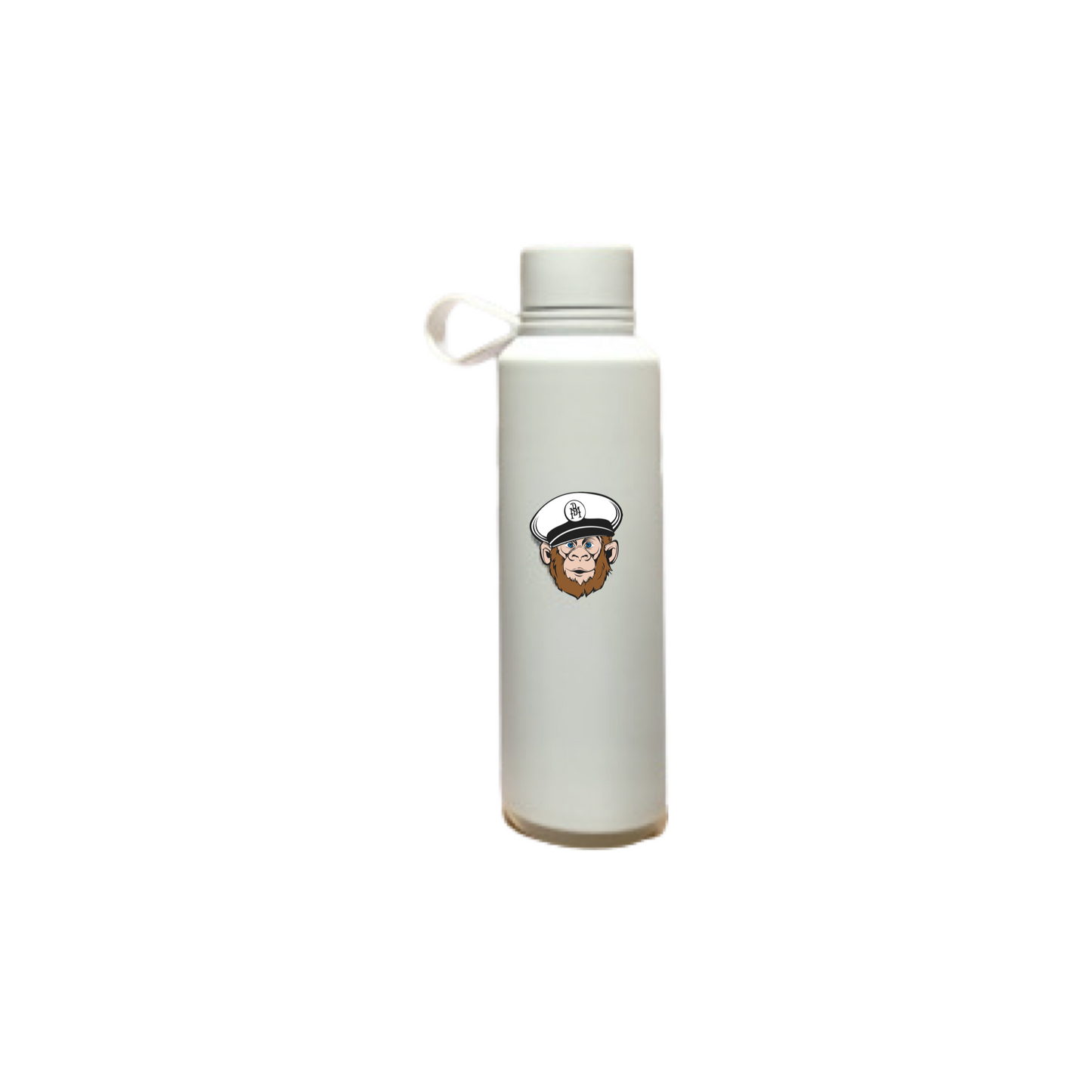 TBM Sports Bottle