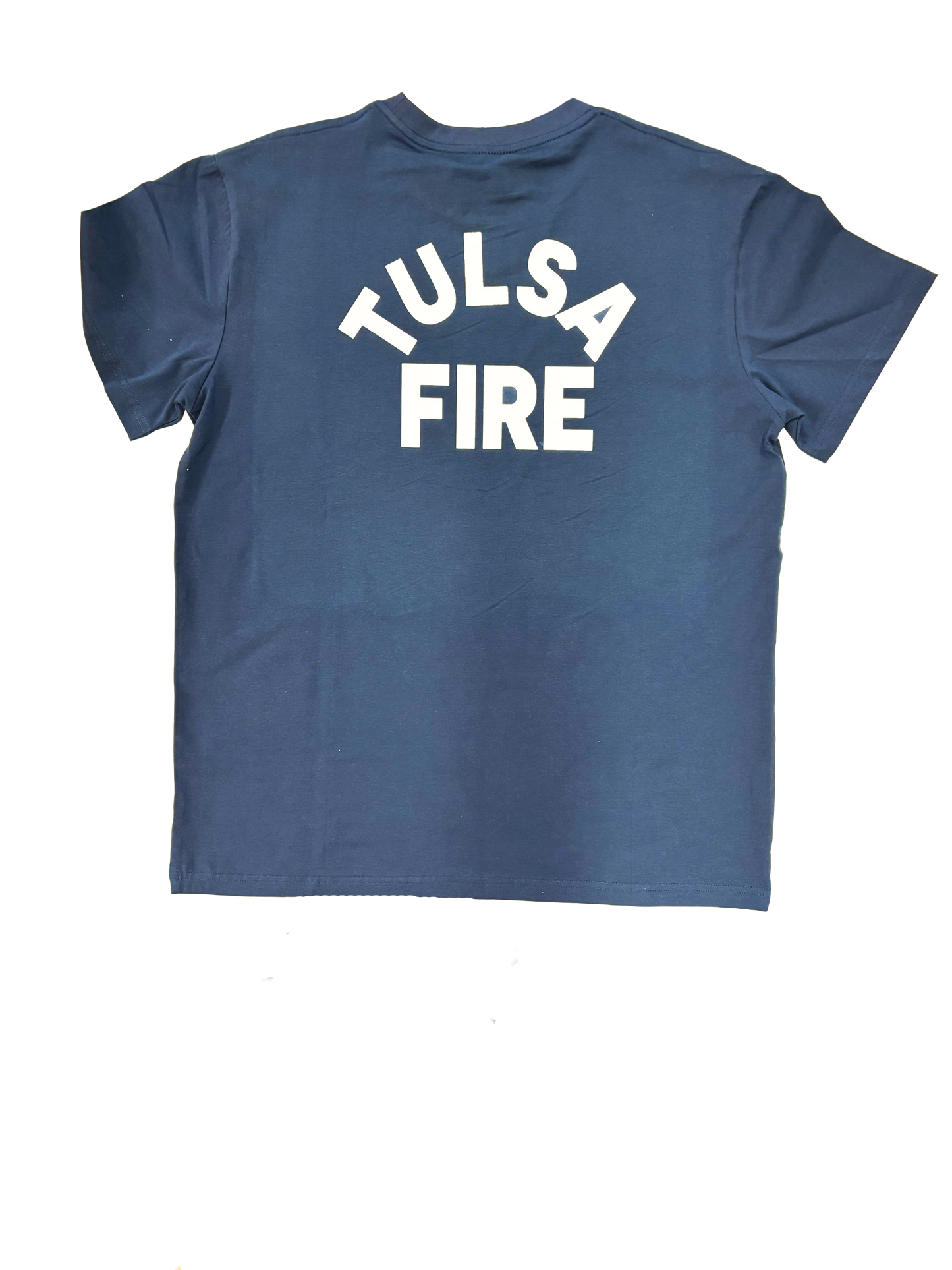 Firefighter Shirt