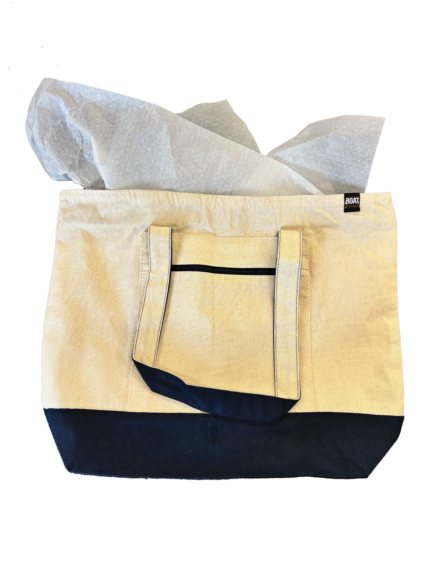 Deluxe Tote 20L