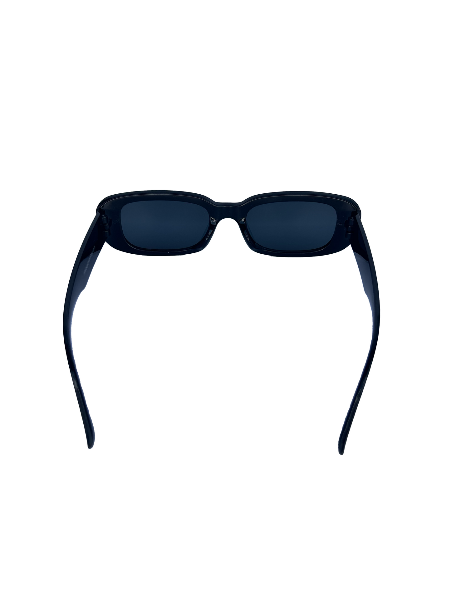Retro Sunglasses