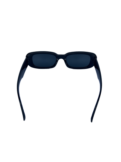 Retro Sunglasses