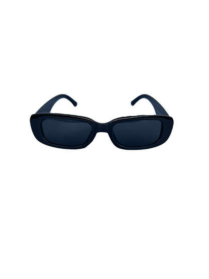 Retro Sunglasses