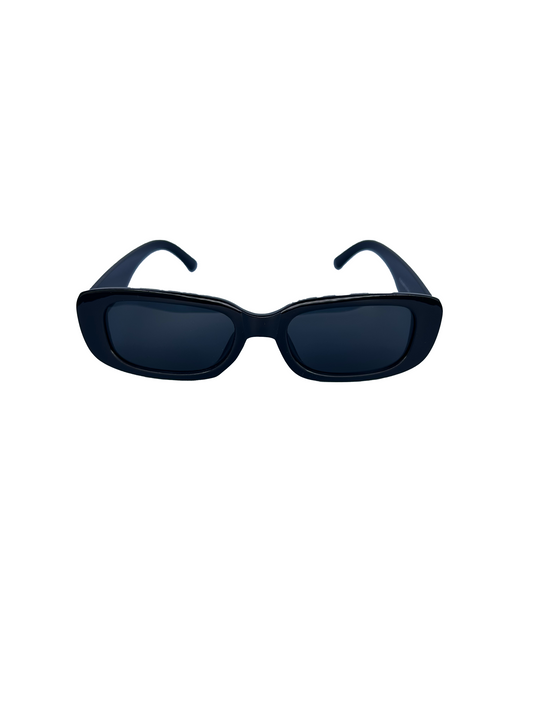 Retro Sunglasses