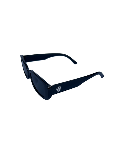 Retro Sunglasses