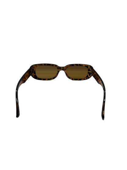 Retro Sunglasses