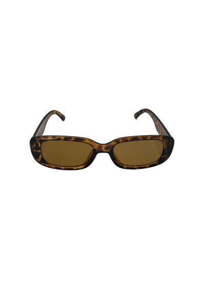 Retro Sunglasses