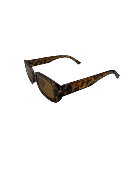 Retro Sunglasses