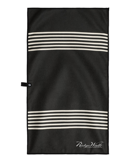 Fitness Towel