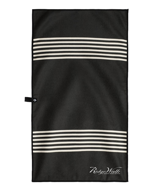 Fitness Towel