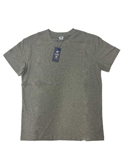 The Boat Monkey Official Basic Blank Tees