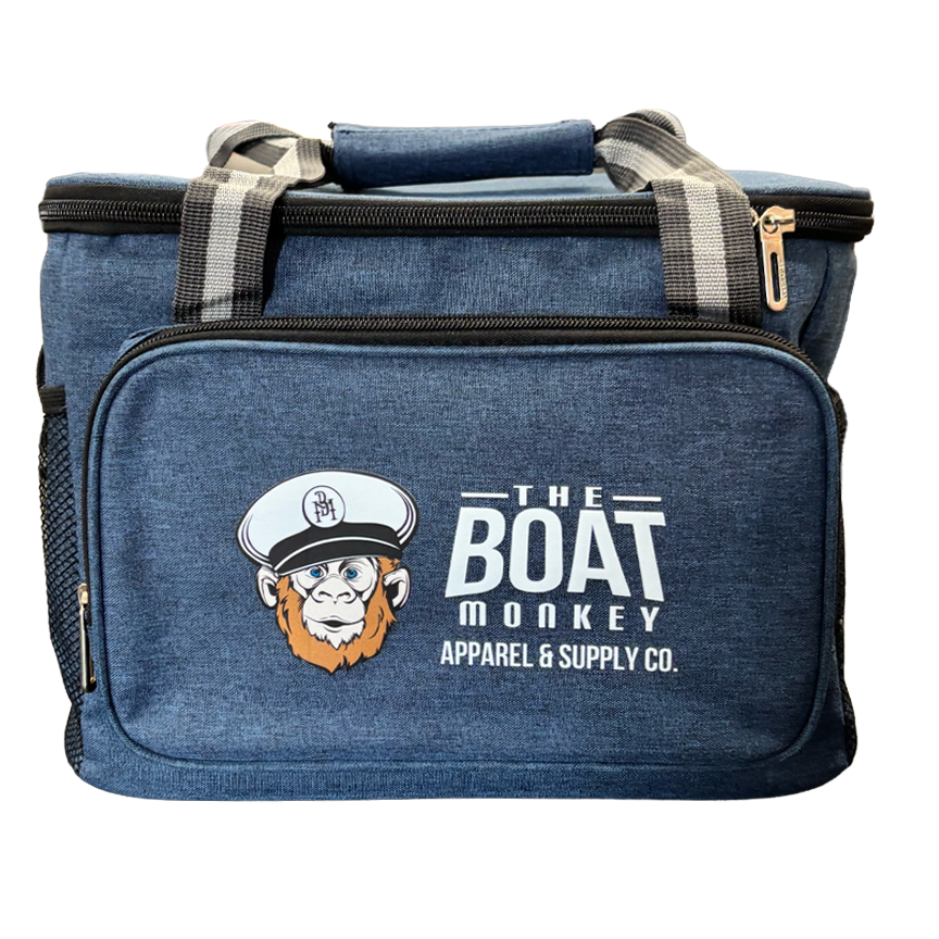 Collapsable Coolers