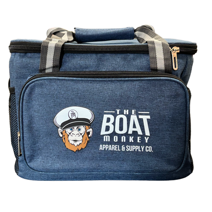 Collapsable Coolers