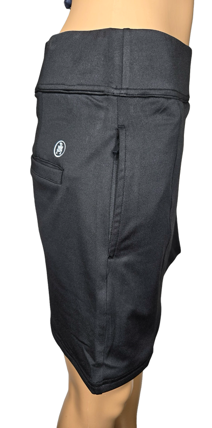 Womans Golf Skort