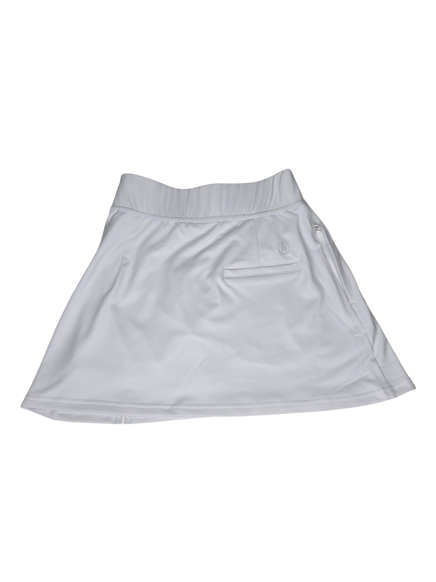 Womans Golf Skort