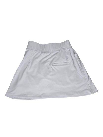 Womans Golf Skort