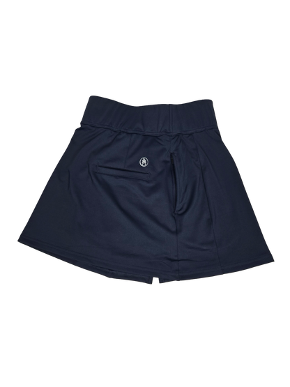 Womans Golf Skort