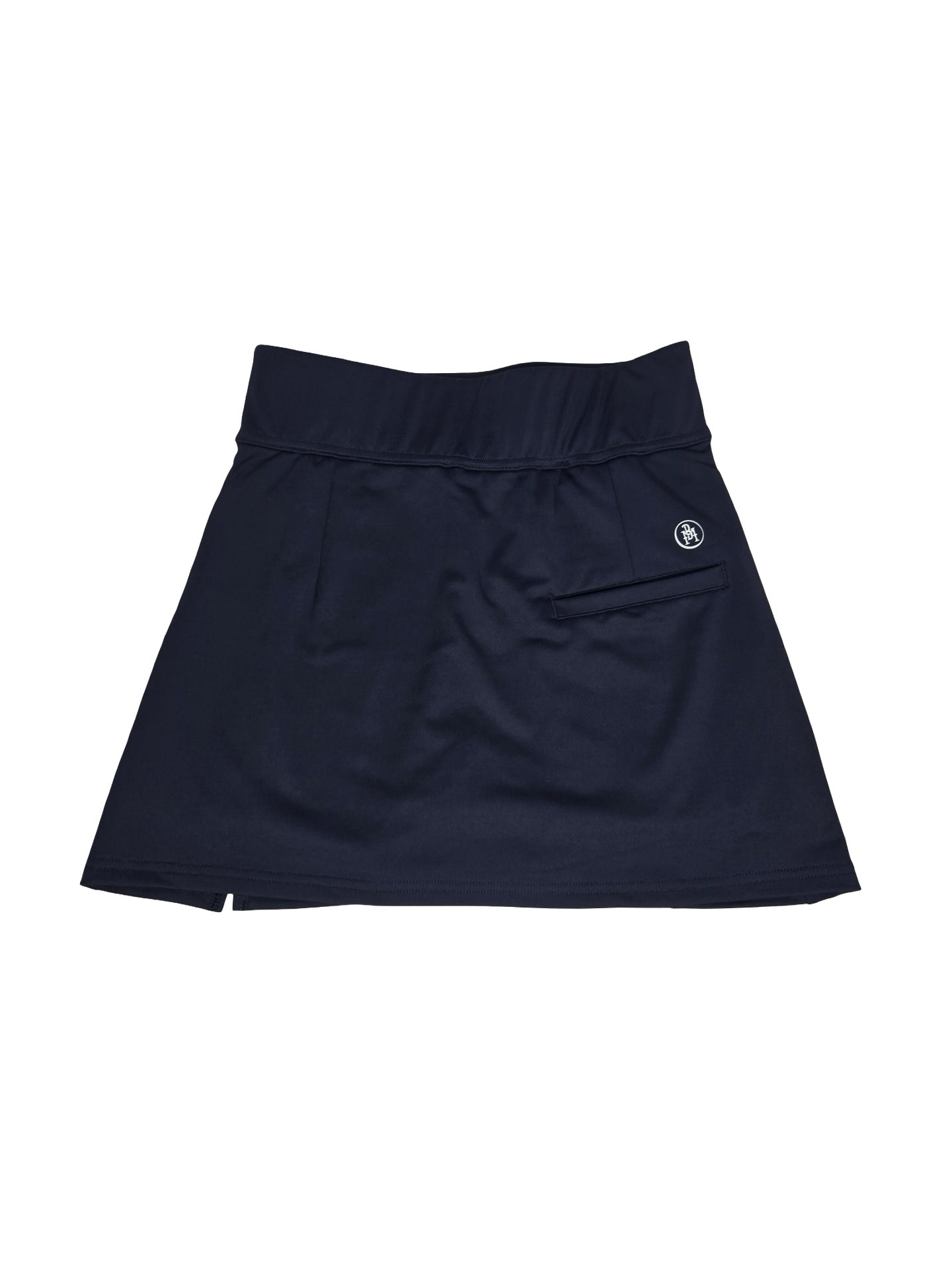 Womans Golf Skort