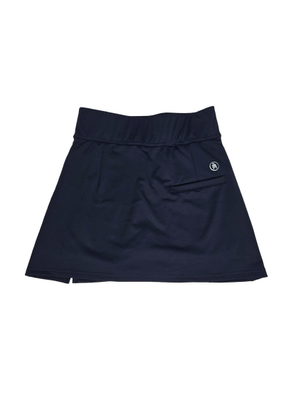 Womans Golf Skort