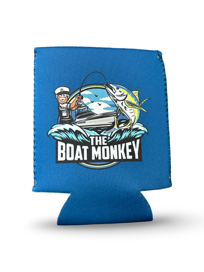 TMB Koozies