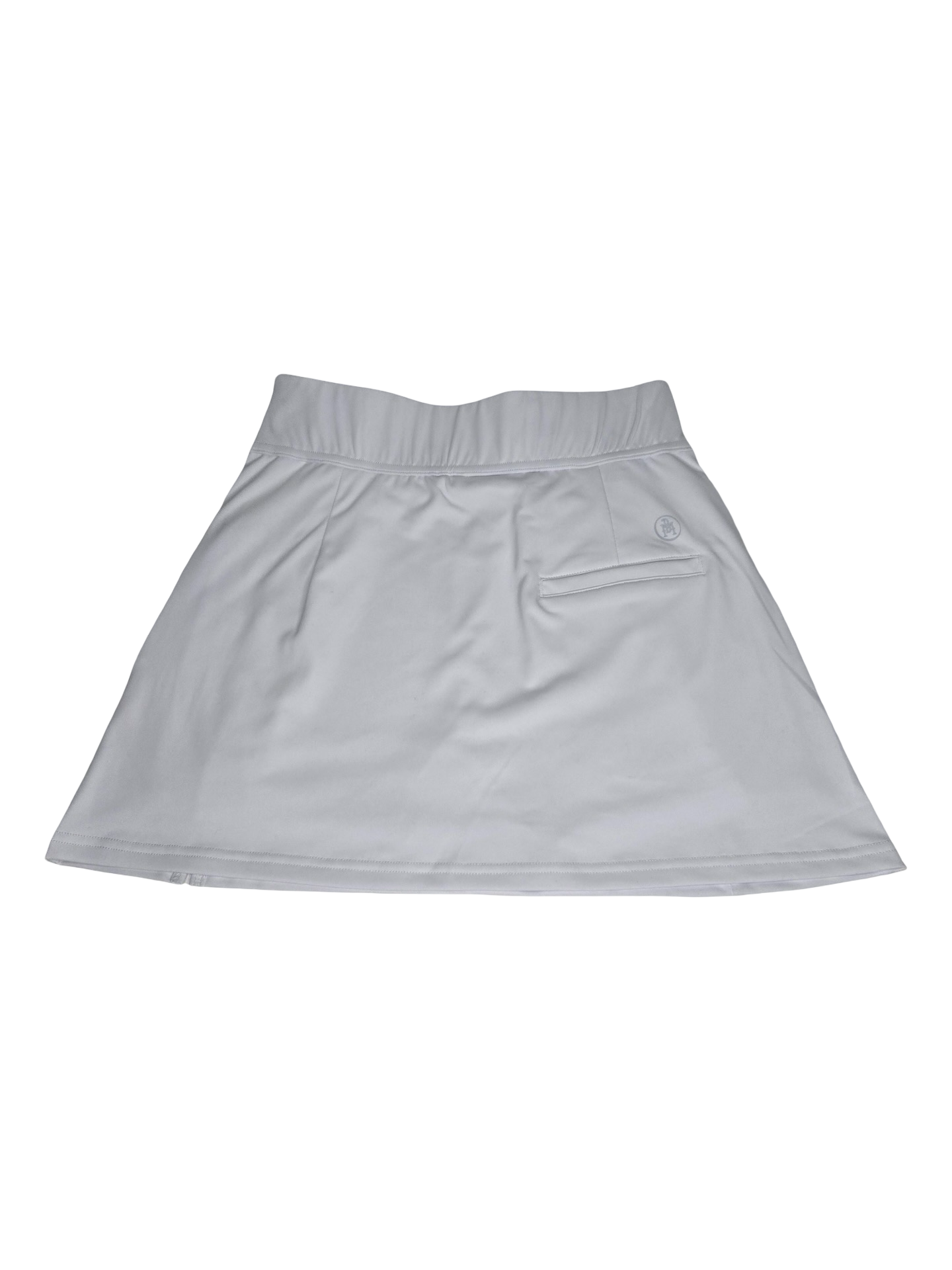 Womans Golf Skort
