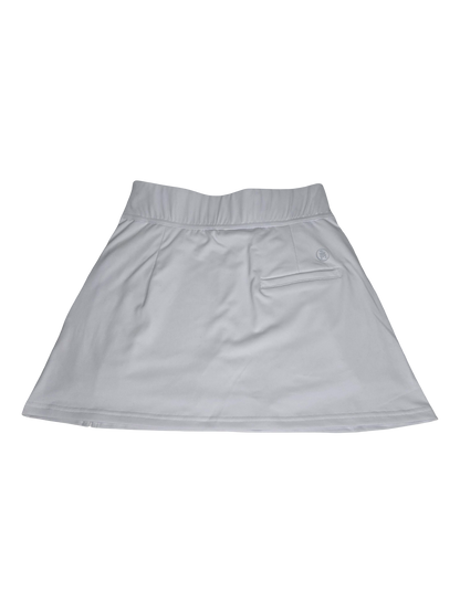 Womans Golf Skort