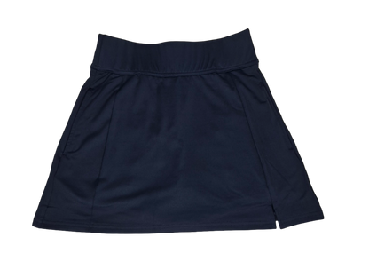 Womans Golf Skort