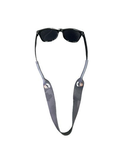 Floating Sunglass Strap