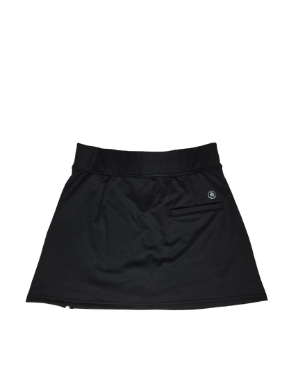 Womans Golf Skort